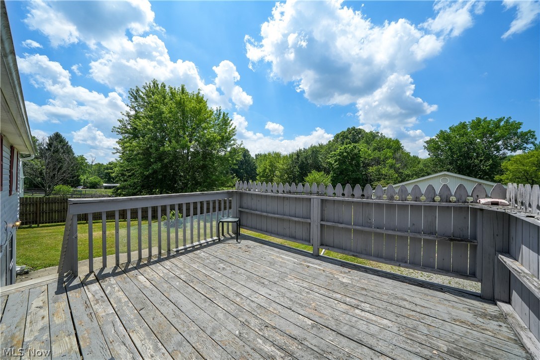6186 Stone Road Hudson OH 44236
