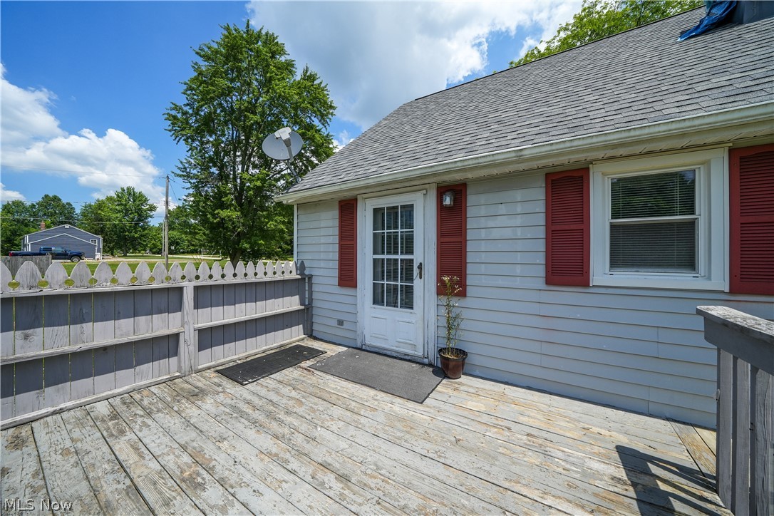 6186 Stone Road Hudson OH 44236