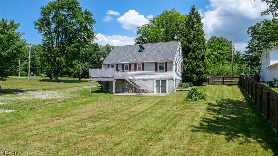 6186 Stone Road Hudson OH 44236
