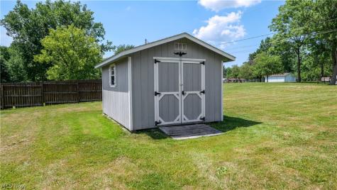 6186 Stone Road Hudson OH 44236