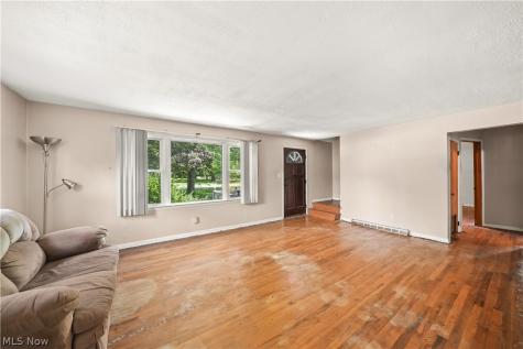 6186 Stone Road Hudson OH 44236