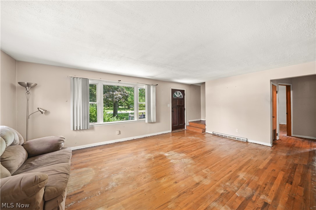 6186 Stone Road Hudson OH 44236