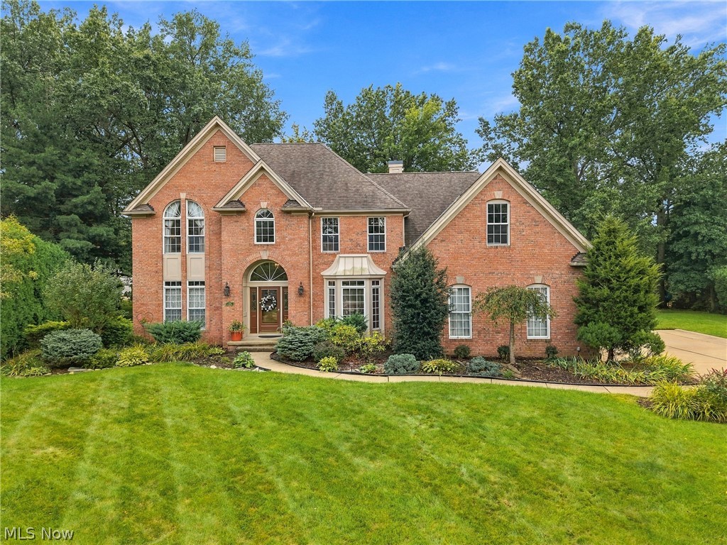31643 Compass Cove Avon Lake OH 44012