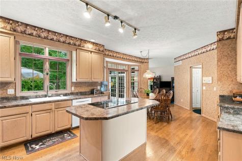 31643 Compass Cove Avon Lake OH 44012