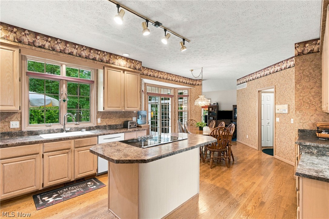 31643 Compass Cove Avon Lake OH 44012