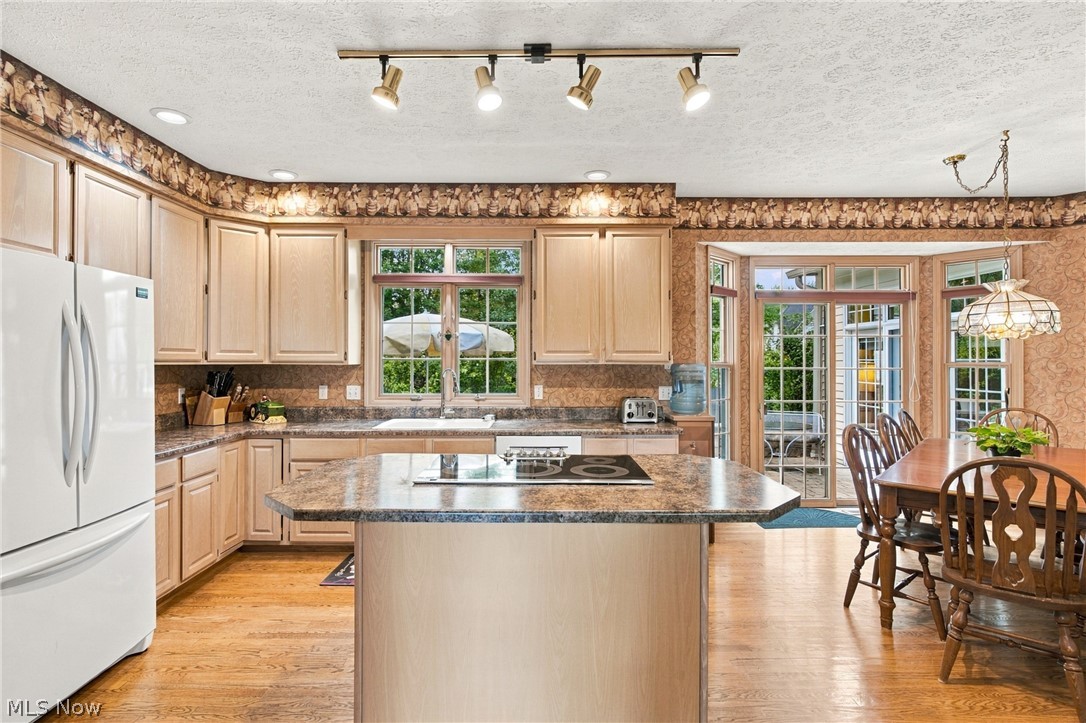31643 Compass Cove Avon Lake OH 44012