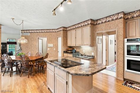 31643 Compass Cove Avon Lake OH 44012