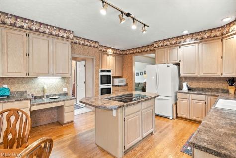 31643 Compass Cove Avon Lake OH 44012