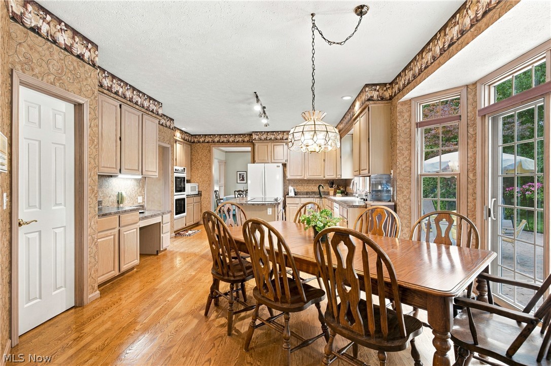 31643 Compass Cove Avon Lake OH 44012