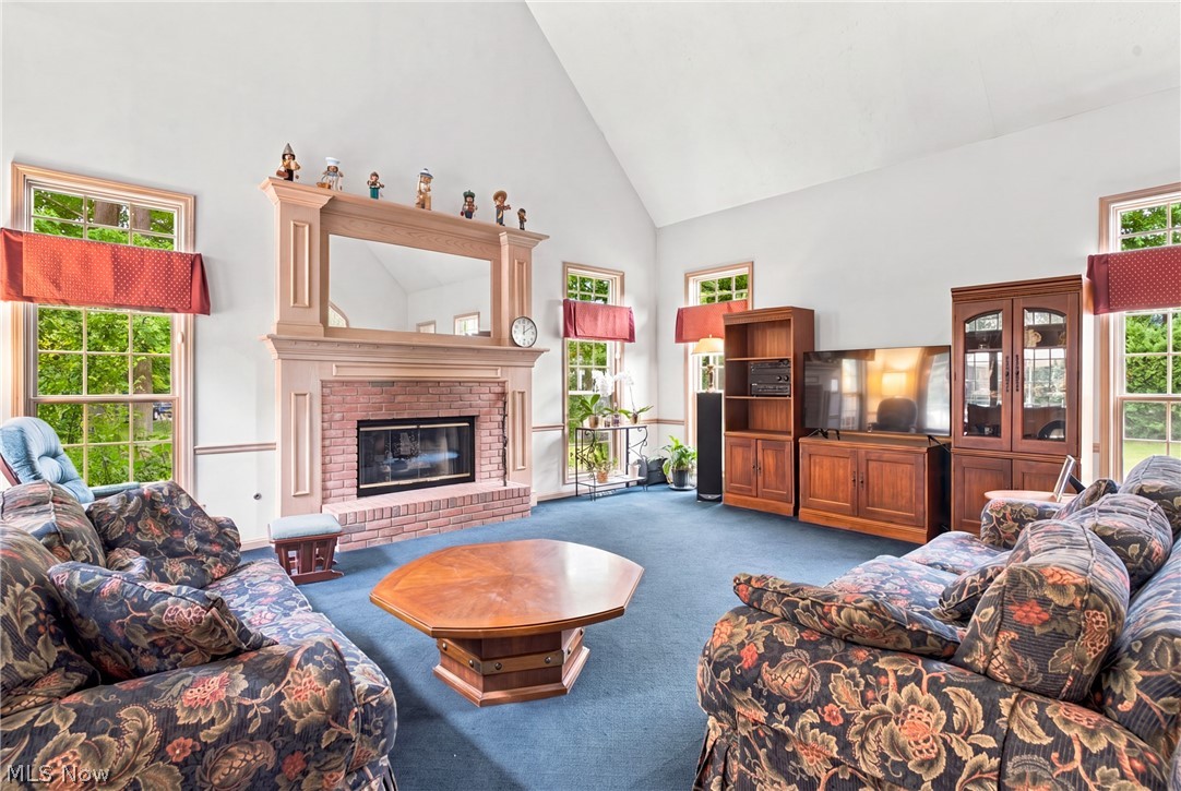 31643 Compass Cove Avon Lake OH 44012