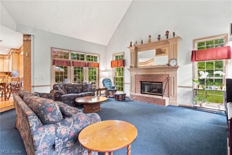 31643 Compass Cove Avon Lake OH 44012