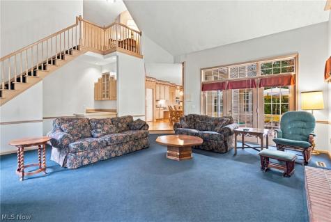 31643 Compass Cove Avon Lake OH 44012