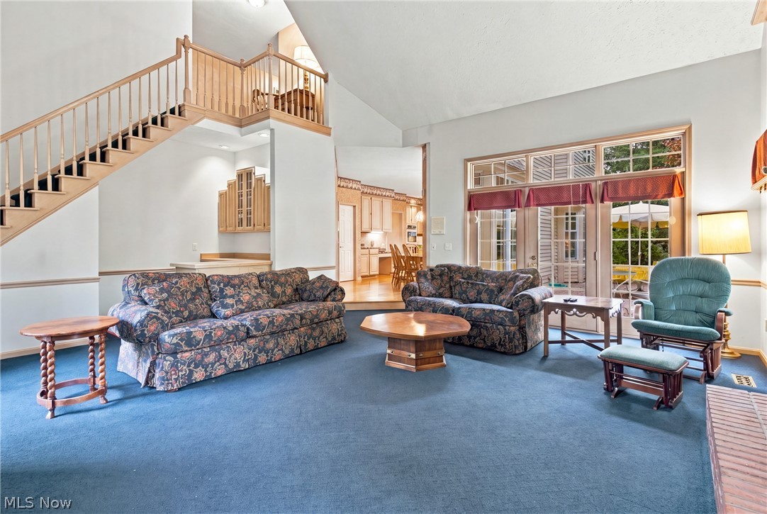 31643 Compass Cove Avon Lake OH 44012