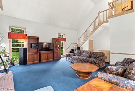 31643 Compass Cove Avon Lake OH 44012