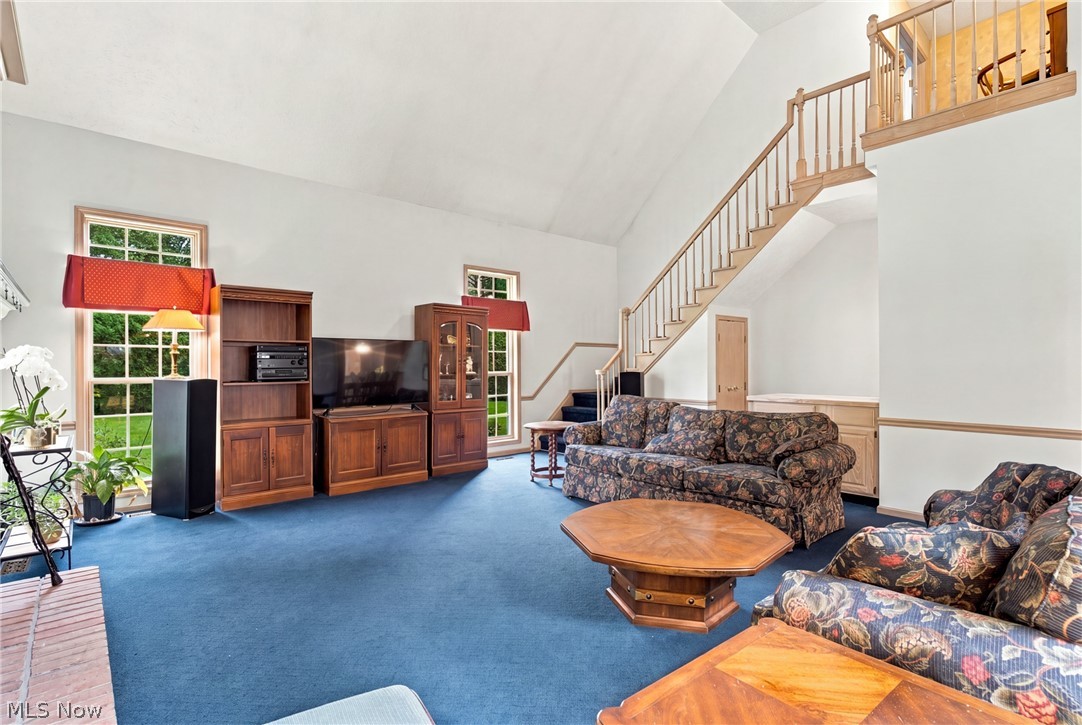 31643 Compass Cove Avon Lake OH 44012