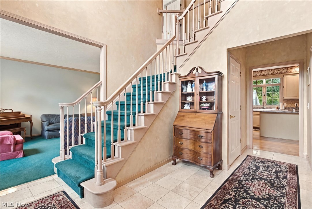 31643 Compass Cove Avon Lake OH 44012