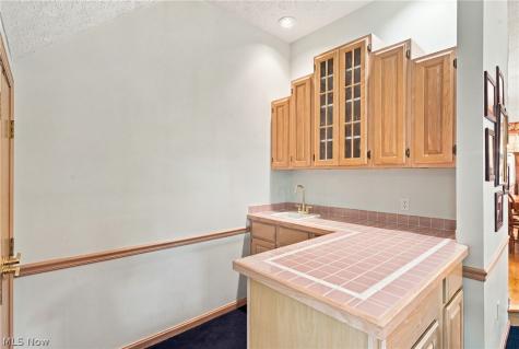31643 Compass Cove Avon Lake OH 44012