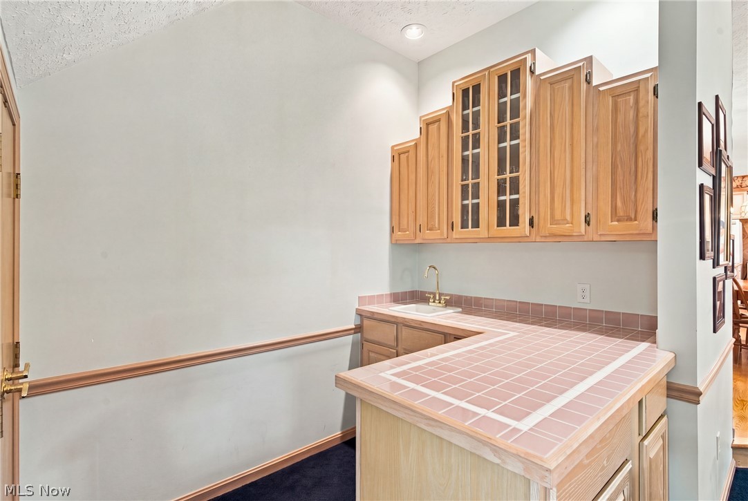 31643 Compass Cove Avon Lake OH 44012