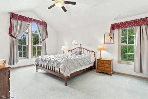 31643 Compass Cove Avon Lake OH 44012