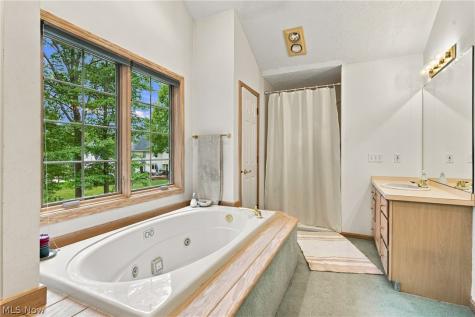 31643 Compass Cove Avon Lake OH 44012