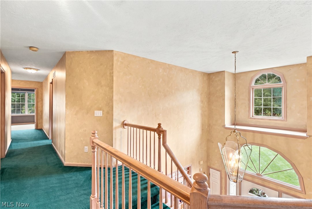 31643 Compass Cove Avon Lake OH 44012