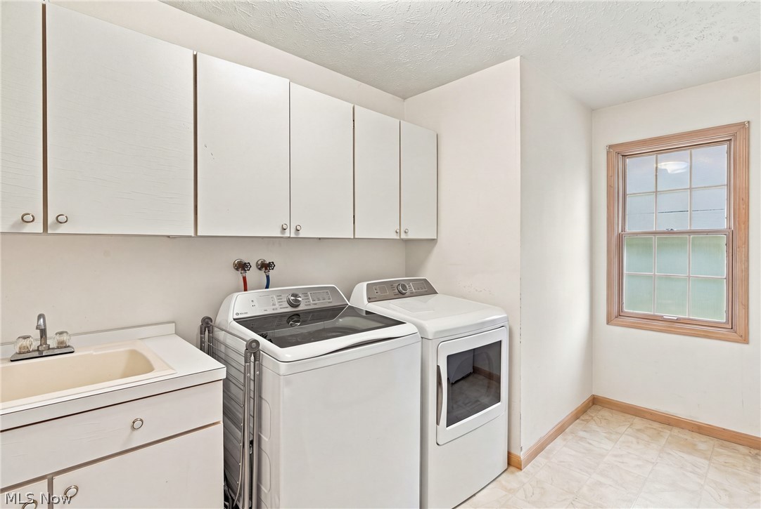 31643 Compass Cove Avon Lake OH 44012
