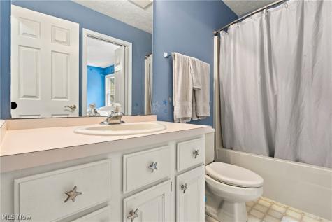 31643 Compass Cove Avon Lake OH 44012