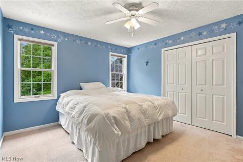 31643 Compass Cove Avon Lake OH 44012