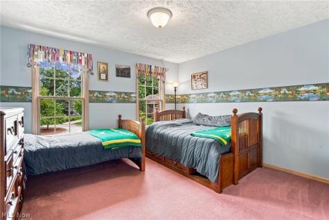 31643 Compass Cove Avon Lake OH 44012