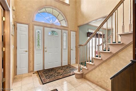31643 Compass Cove Avon Lake OH 44012