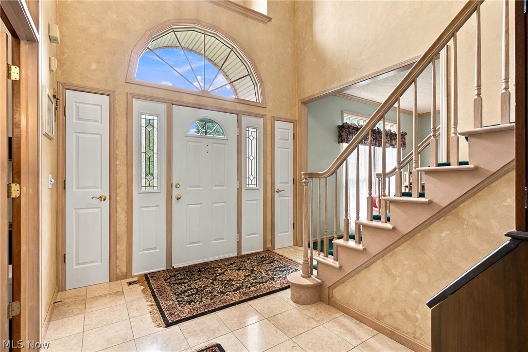 31643 Compass Cove Avon Lake OH 44012