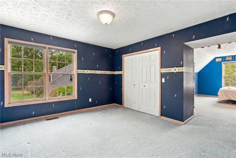 31643 Compass Cove Avon Lake OH 44012