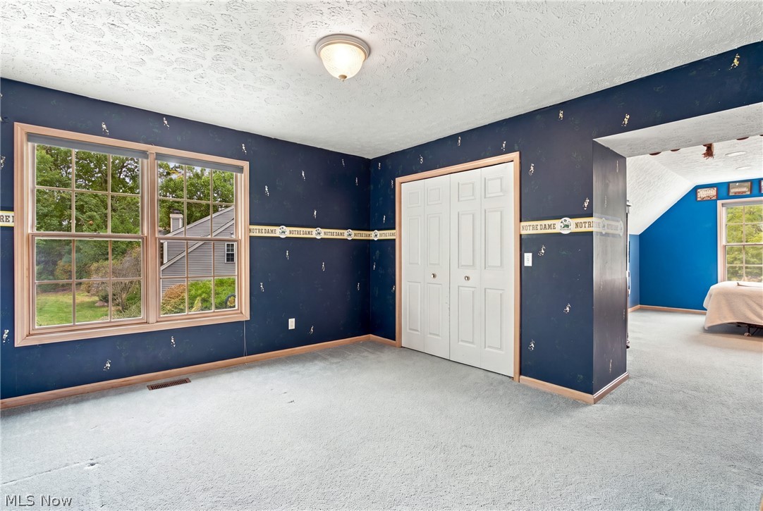 31643 Compass Cove Avon Lake OH 44012