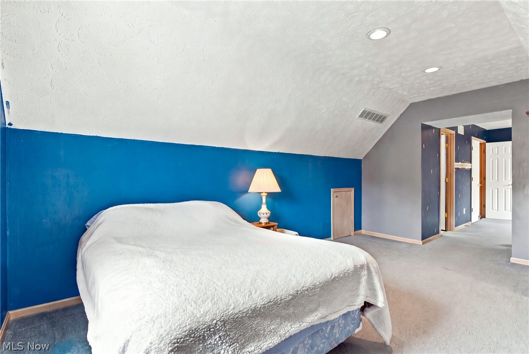 31643 Compass Cove Avon Lake OH 44012