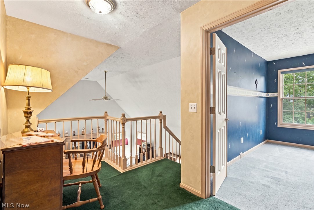 31643 Compass Cove Avon Lake OH 44012