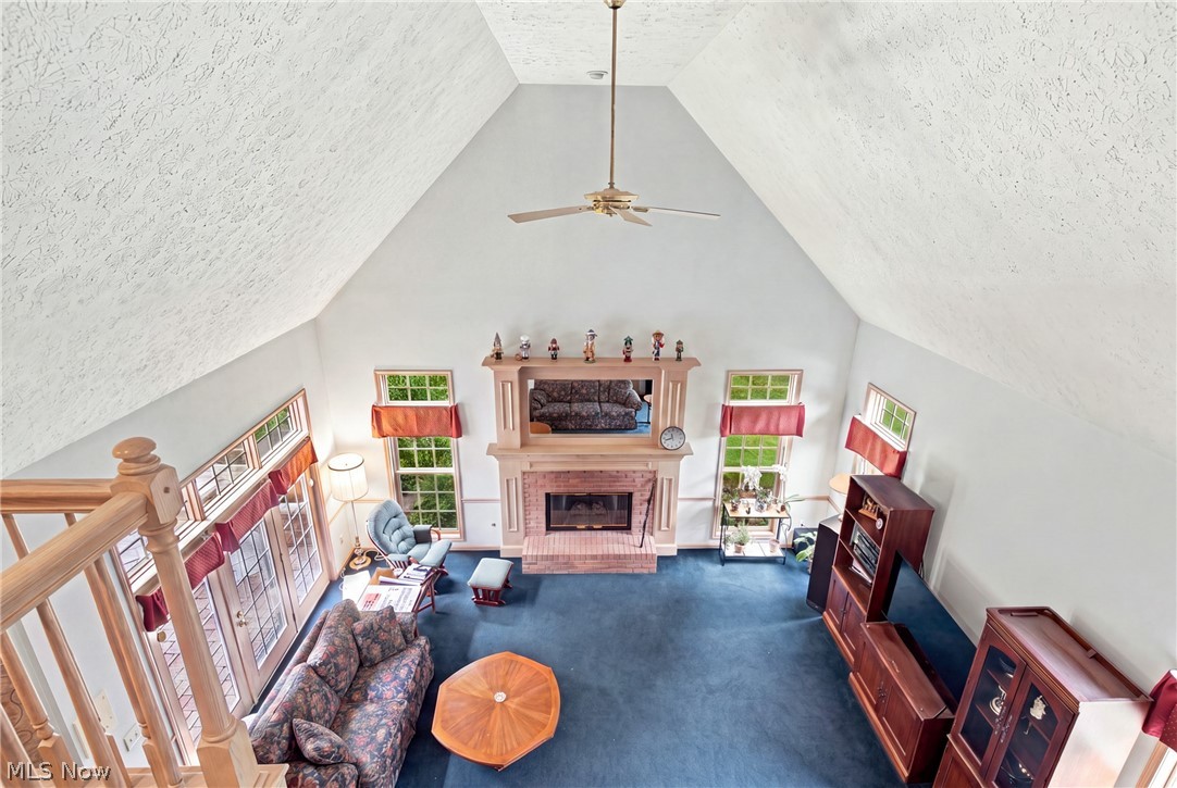 31643 Compass Cove Avon Lake OH 44012