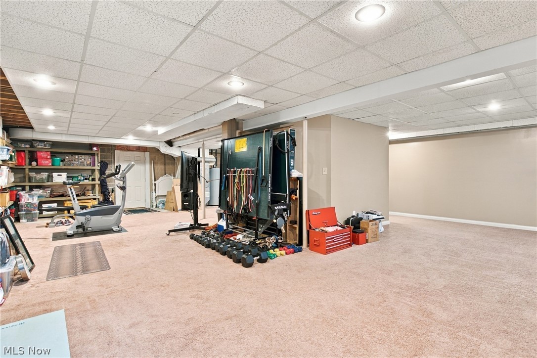 31643 Compass Cove Avon Lake OH 44012