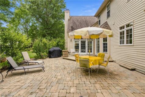 31643 Compass Cove Avon Lake OH 44012