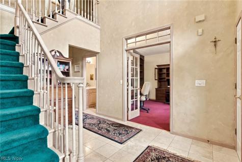 31643 Compass Cove Avon Lake OH 44012