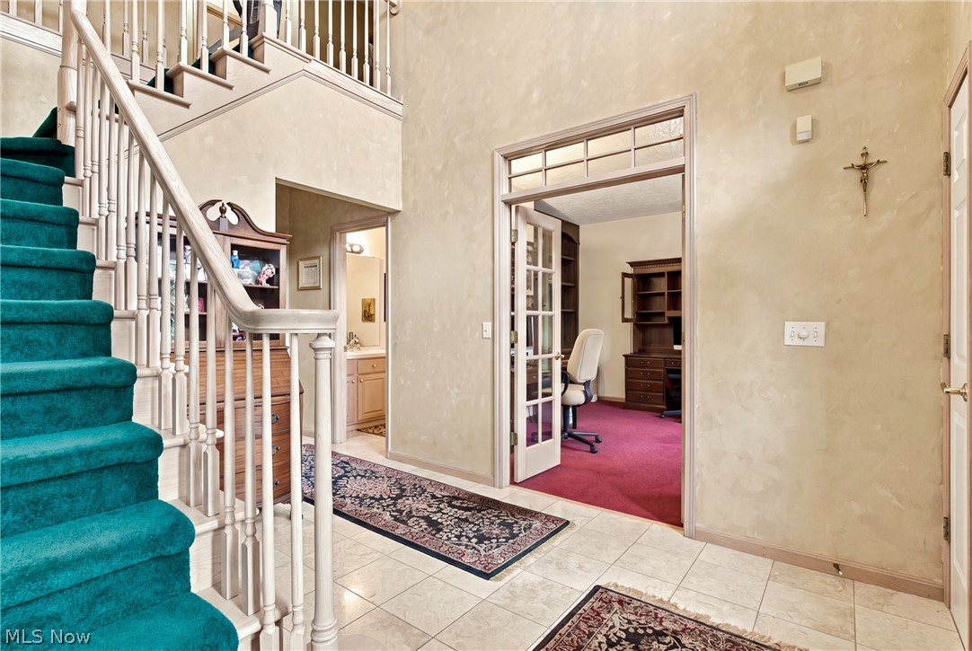 31643 Compass Cove Avon Lake OH 44012