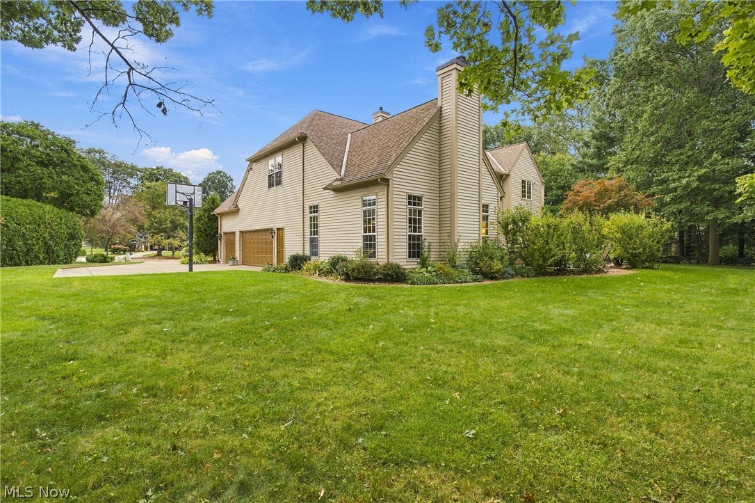31643 Compass Cove Avon Lake OH 44012