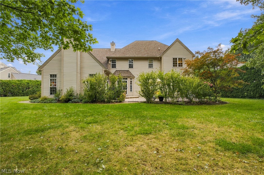31643 Compass Cove Avon Lake OH 44012