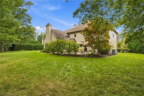 31643 Compass Cove Avon Lake OH 44012
