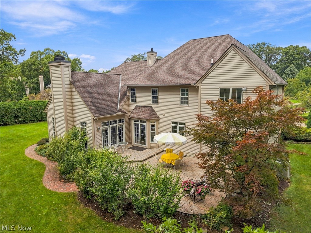31643 Compass Cove Avon Lake OH 44012