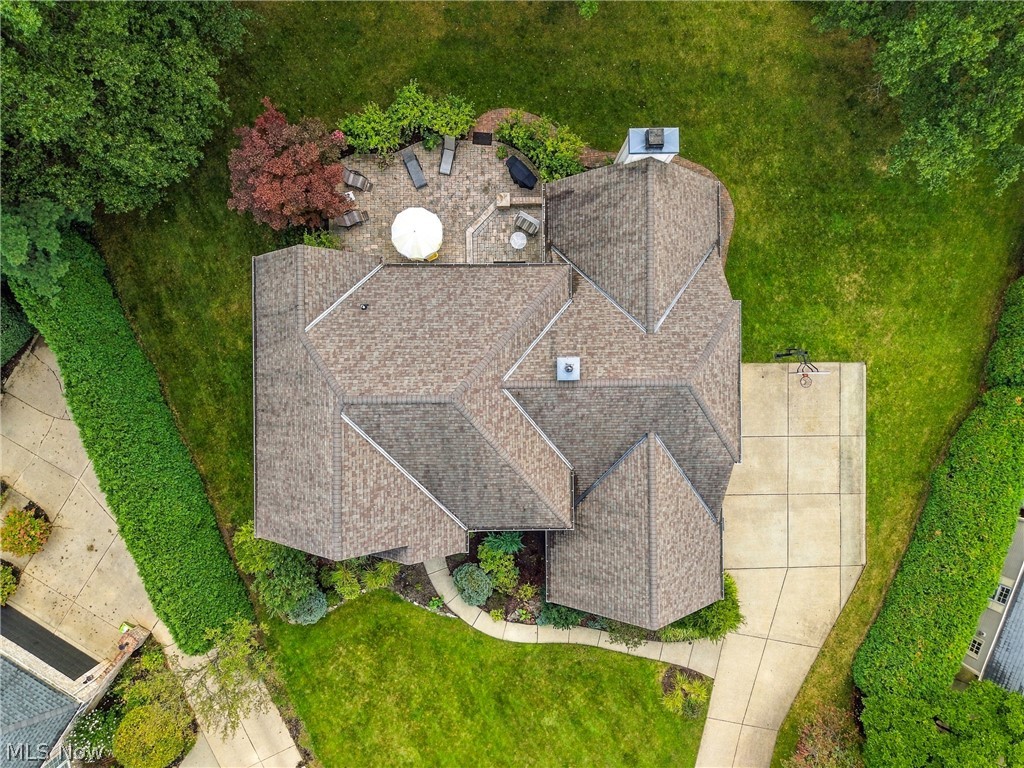 31643 Compass Cove Avon Lake OH 44012