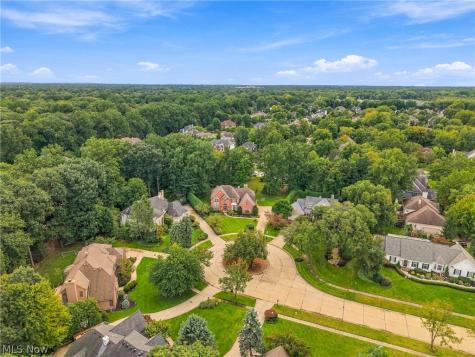 31643 Compass Cove Avon Lake OH 44012