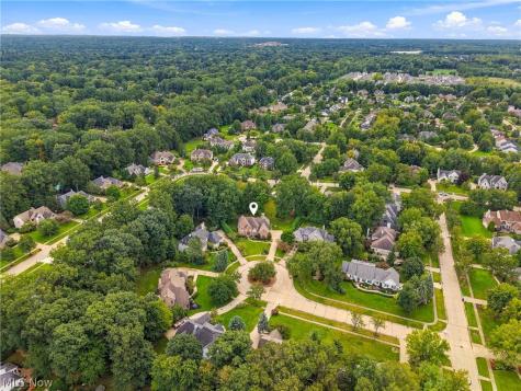 31643 Compass Cove Avon Lake OH 44012