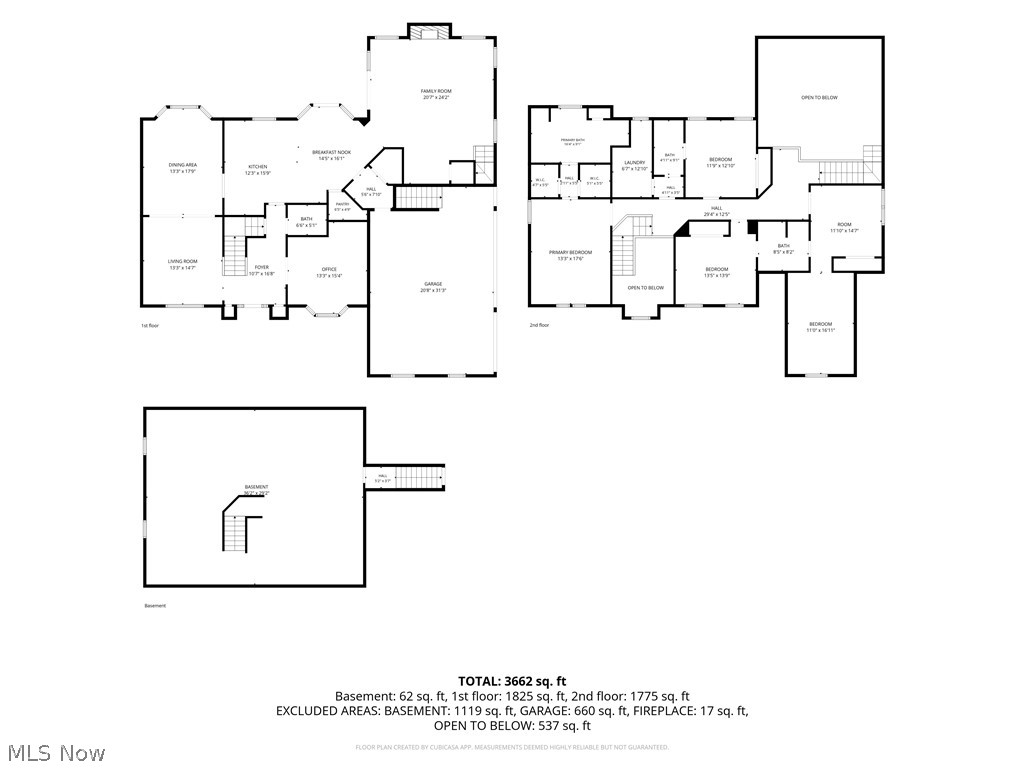 31643 Compass Cove Avon Lake OH 44012