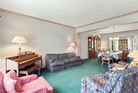 31643 Compass Cove Avon Lake OH 44012