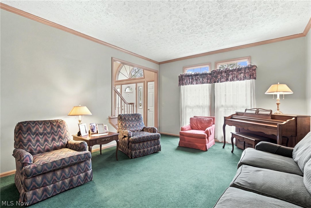 31643 Compass Cove Avon Lake OH 44012